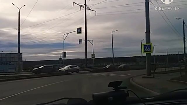 Круговое движение.Кольцо.Круг.Пошаговый алгоритм. смотреть онлайн