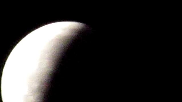 Лунное затмение 27.07.2018 год смотреть онлайн