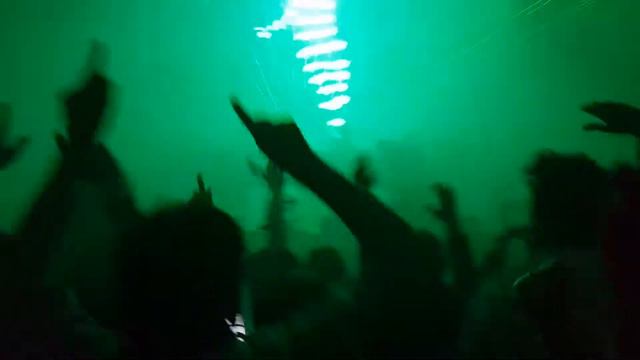 Chemical Brothers LIVE 2018 - hey boy hey girl смотреть онлайн