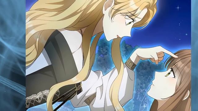 She Was Given A Second Chance To Avenge The Emperor Who Betrayed Her / Manhwa Recap смотреть онлайн