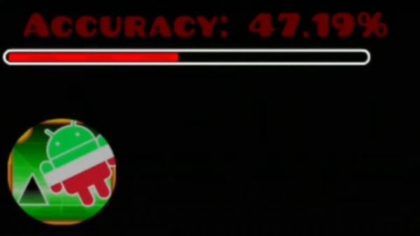 Как Скачать Geometry Dash Mod Menu На Андройд