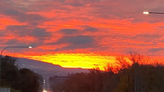 Штат Вашингтон и Монтана. смотреть онлайн