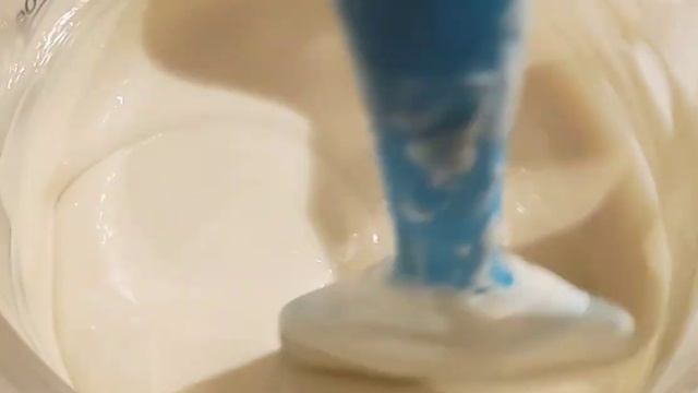 Увлажняющий крем для тела смотреть онлайн