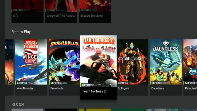 NVIDIA TV Shield Pro Review 2022 | Review NVIDIA TV Shield Pro 2019 | Best TV Box [ Review ] смотреть онлайн