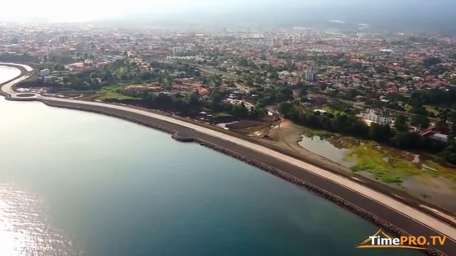 5 нелепых ситуаций на Олимпиаде и соревнованиях по плаванию - Ян Торп, Муссамбани, Чавич, Навиа смотреть онлайн