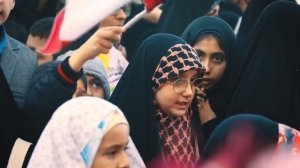 салом фармондех 3 привет командир 3 салом ё Махди