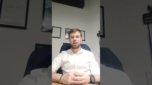 Итоги 2022 года смотреть онлайн