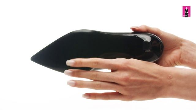 Видеообзор I Женские туфли TAMARIS 2974829 смотреть онлайн