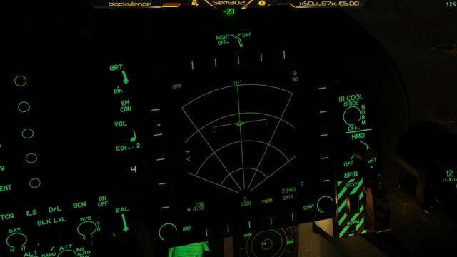 [DCS] OP Nomad [German] 08.04.2022 by desert-force.de смотреть онлайн