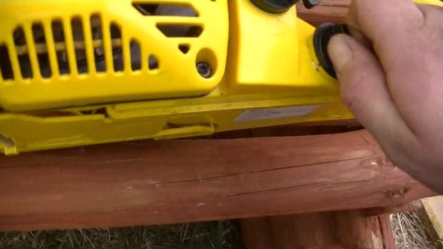 Pilarka PN3800-30  LeroyMerlin