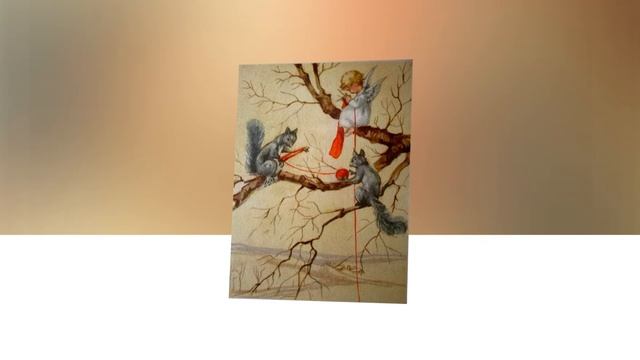 Для вас, РУКОДЕЛЬНИЦЫ! То, что близко каждой мастерице!!! смотреть онлайн