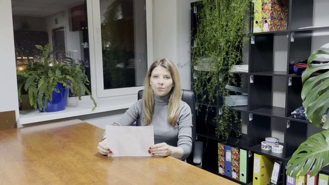 Самоклеющийся конверт С5 (внеш. 240х165, внутр. 225х160) смотреть онлайн