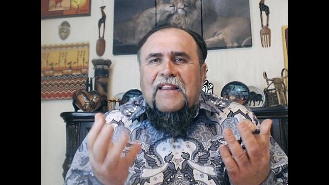 Почему лохи и бестолочь всегда призывает провести перепись населения. НАФИГ ЭТО НУЖНО смотреть онлайн