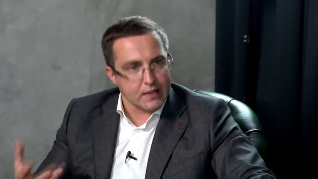 ИВАН МИРОНОВ. Насколько легко и безнаказанно могут пытать заключенных в тюрьмах? смотреть онлайн