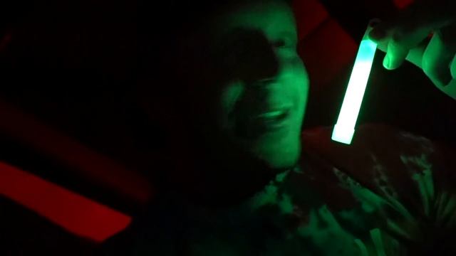 3AM SCARIEST Hide & Seek CLOWN Challenge! смотреть онлайн