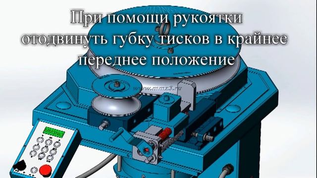 Трубогиб, трубогибы для гибки профильной трубы смотреть онлайн