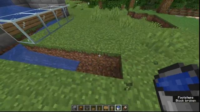 Minecraft String Duper tutorial! (1.20 Java edition) смотреть онлайн