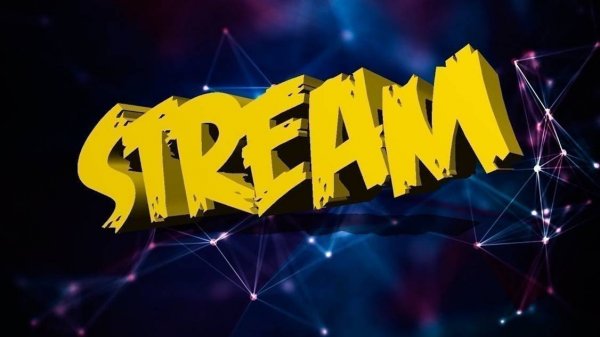 ВЕЧЕРНИЙ СТРИМ CALL-DUTY