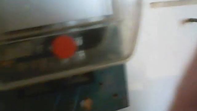 ВЕЧНЫЙ ДВИГАТЕЛЬ 2 РОДА НА САМО-ЗАПИТЕ !!! смотреть онлайн