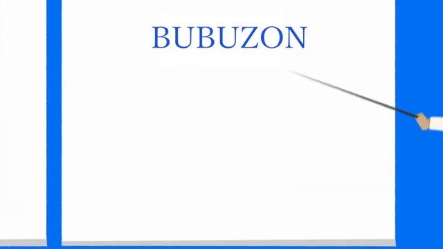 RUBLEMAG - Продающий интернет магазин смотреть онлайн