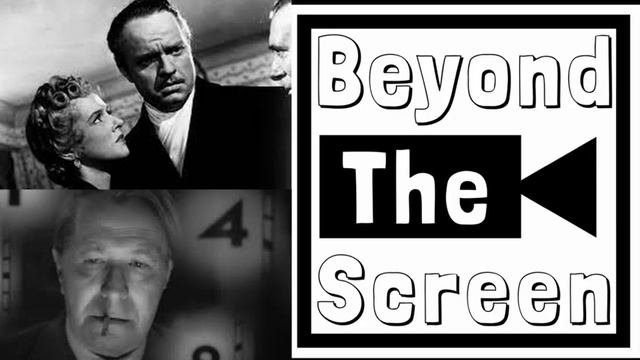 Dom Extends the Family?? // GODZILLA IS THE FATHER?!?! // The End of the Month of Fincher! смотреть онлайн