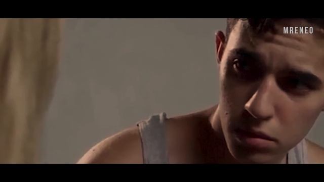 G4K MUNGK1N N0L4K K4L4U 1BV T1R! M0DELNY4 BE61N! | Alur Cerita Film смотреть онлайн