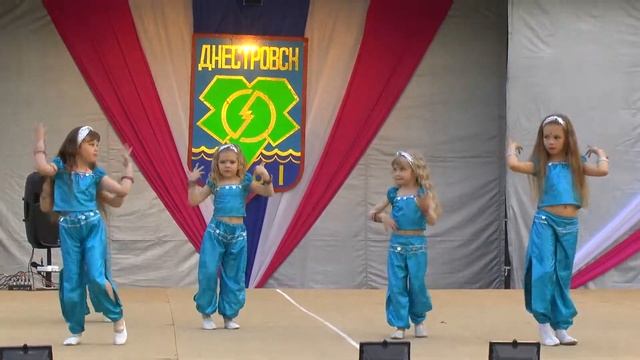 День города. Вика. Индия. HD1080 смотреть онлайн