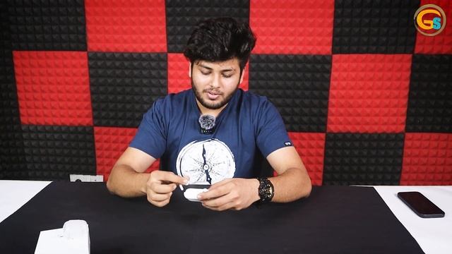 GADGETS SEARCH | Air Pods pro 2 | Gen 2 | Apple Air pods | Best earbuds ever !!! Cool Gadgets смотреть онлайн