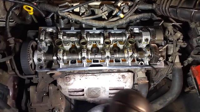 лифан солано засада смотреть онлайн