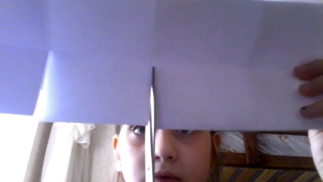 Как сделать мини книжечку. смотреть онлайн