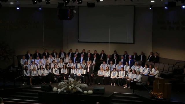 Не журися... Александр Шельпук. Гость из Киева, Украины. смотреть онлайн