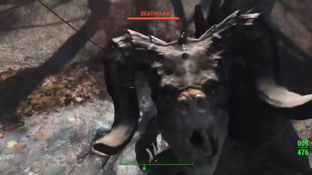 I'm Cautiously Optimistic About Starfield