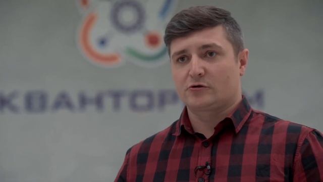 Фестиваль идей «Коллаборация» смотреть онлайн