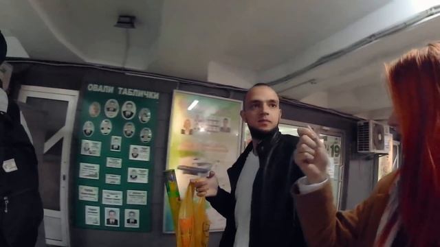 Предложение руки и сердца ( Backstage ) Выйти замуж Свадьба 2020 Marriage proposal смотреть онлайн