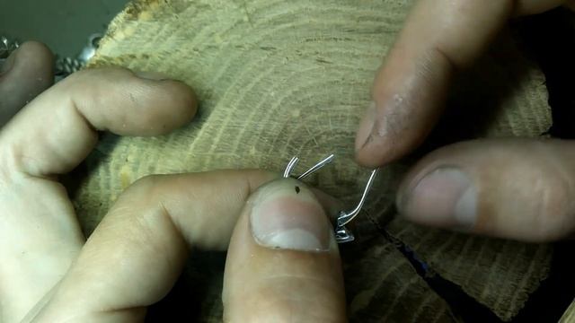 Как правило открывать английский замок. смотреть онлайн