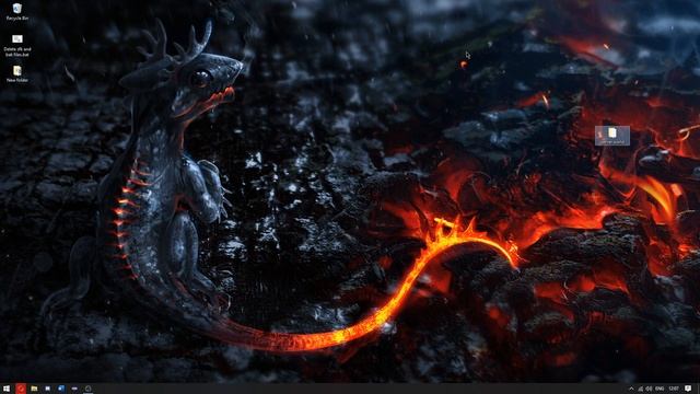 HOW TO UPLOAD A WORLD TO ATERNOS 1.16 смотреть онлайн
