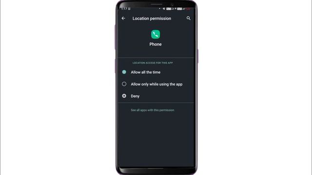 Couldn't Connect Call How to Fix This || Calling Problem || Techy Haidar !! смотреть онлайн