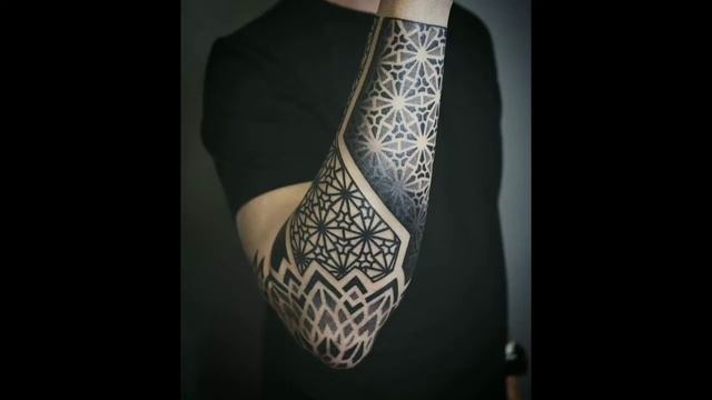 Mandala Tattoos ?Designs Idea 2022 #mandalatattoo #tattoodesign #tattooideas #bodyart #sleevetattoo смотреть онлайн