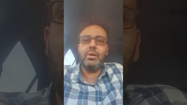 ما معنى HER2 وهل يعتبر score 1 سلبي 🤔 وهل يتطلب ذلك تلقي علاج موجه 🤔 ومن المستفيدين الجدد من العلاج смотреть онлайн