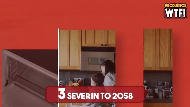 DESCUBRE el Mejor Horno de Convección Calidad Precio ▶Amazon 2021◀ смотреть онлайн