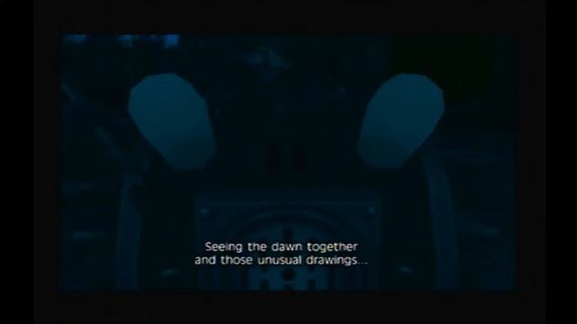 [LP] Fragile Dreams: Farewell Ruins of the Moon - No Batteries?! - Part 5 смотреть онлайн