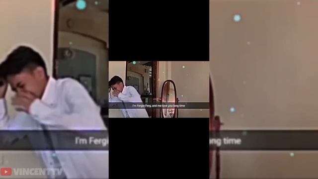9999IQ ML BEST TIKTOK FREESTYLE _ ML TIKTOK MEMES FUNNY MOMMENT