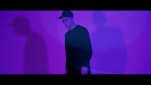 Jah Khalib - Лейла (Cover Alexey Romanov) смотреть онлайн