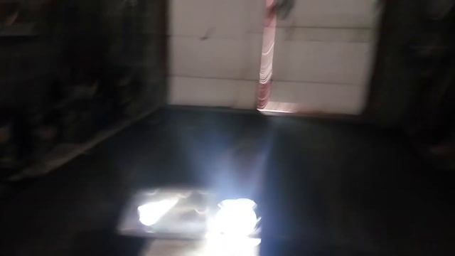 Ксенон в линзы и без неё смотреть онлайн