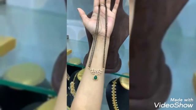 https://www.facebook.com/profile.php?id=100065357436451. if interested msg me смотреть онлайн