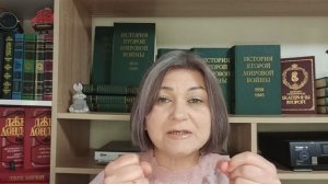 Краткий пересказ М.Салтыков-Щедрин "Повесть о том, как один мужик двух генералов прокормил"