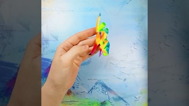Лак для полимерной глины смотреть онлайн