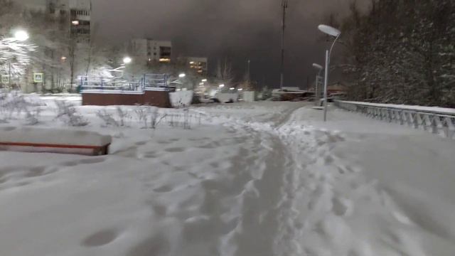 24-29.12.23 С Рождеством Христовым! Снежно, сказачно!/ Сестра приехала / Внучка в гостях😘 смотреть онлайн