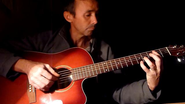 Sous Le Ciel De Paris