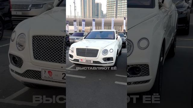 В ближайшее время покажу как можно купить машину и какой будет результат от продажи. Выпуск сделать смотреть онлайн